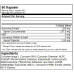 GN Curcumin Plus - 60 Kapsel
