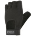Chiba - 40416 - Fit - Schwarz