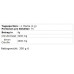 Kevin Levrone Legendary Citrulline 300g Exotic