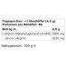 Kevin Levrone Legendary Arginine AKG 300g Exotic
