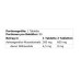 Kevin Levrone Gold Ashwagandha 90 Tabletten