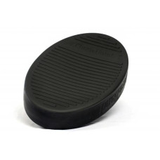 TheraBand Stabilitätstrainer