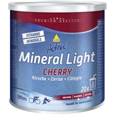 inkospor Active Mineral Light, 330 g Dose