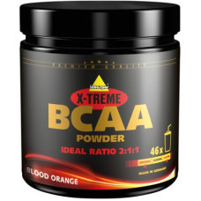 inkospor X-Treme BCAA Pulver, 300 g Dose