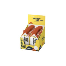 inkospor X-Treme Energy Gel, 24 x 40 g Beutel