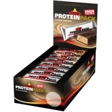 inkospor X-Treme Protein Pack, 24 x 35 g