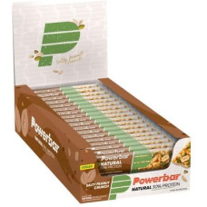 PowerBar Natural Protein, 18 x 40 g Riegel