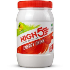 High5 Energy Drink