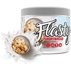 #sinob Flasty Geschmackspulver