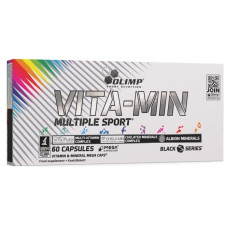 Olimp Vita-Min Multiple Sport