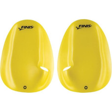 Finis Agility Floating Paddles