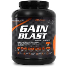 SRS Muscle Gain Blast