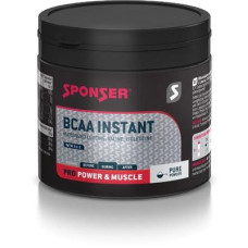 Sponser BCAA Instant, 200g Dosen