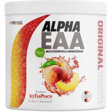 ProFuel Alpha.EAA
