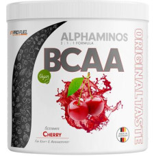 ProFuel Alphaminos BCAA, 300 g Dose