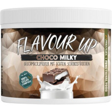 ProFuel Flavour Up Geschmackspulver