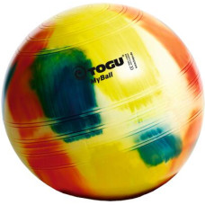 TOGU MyBall, Ø 45 cm