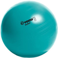 TOGU MyBall, Ø 55 cm