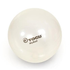 TOGU MyBall, Ø 55 cm