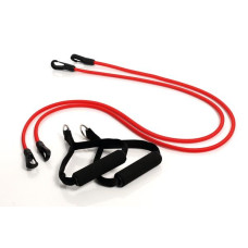TOGU Theragym Pro 2er-Set