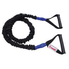 TOGU Theragym Tube