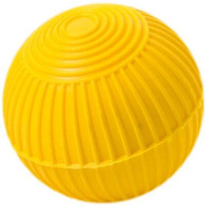 TOGU Wurfball, gelb TOGU Wurfball, gelb