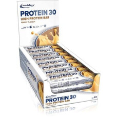 IronMaxx Protein 30 Bar, 24 × 35 g Proteinriegel