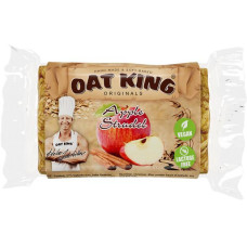 OatKing Haferriegel