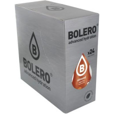 Bolero Drinks Getränkepulver, 24 x 9 g Sachets