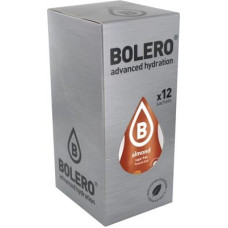 Bolero Drinks Getränkepulver, 12 x 9 g Sachets