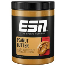 ESN Peanut Butter, 1000 g