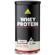 inkospor Whey Protein, 600 g Dose