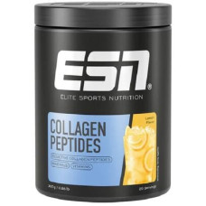 ESN Collagen Peptides, 300 g Dose