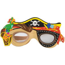 Finis Character Kids Goggles - Kinder Schwimmbrillen
