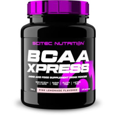 Scitec Nutrition BCAA Xpress
