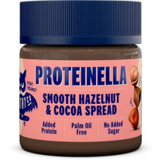 HealthCo Proteinella
