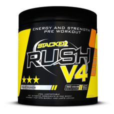 Stacker2 Rush V4