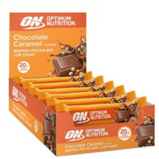 Optimum Nutrition Whipped Protein Bar
