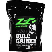 ZEC+ Bullgainer Pulver, 7000 g Beutel