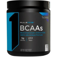Rule1 R1 BCAAs