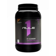 Rule1 R1 Casein Protein