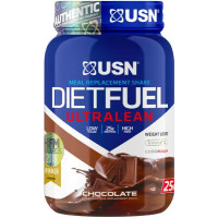 USN Diet Fuel Ultralean