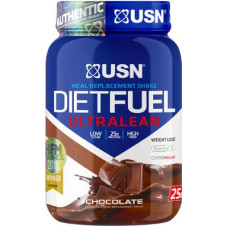 USN Diet Fuel Ultralean