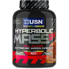 USN Hyperbolic All in One Mass
