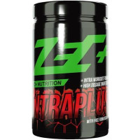 ZEC+ Intraplus Shake, 620 g Dose