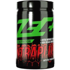 ZEC+ Intraplus Shake, 620 g Dose