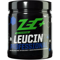 ZEC+ Leucin Professional Pulver, 270 g Dose