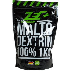 ZEC+ Maltodextrin Pulver, Neutral