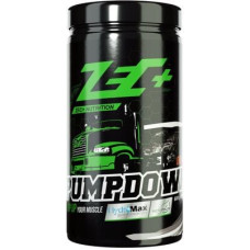 ZEC+ PUMPDOWN Pump-Booster, 600 g Dose