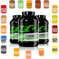 ZEC+ Whey Connection Professional